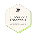 innovation-essentials